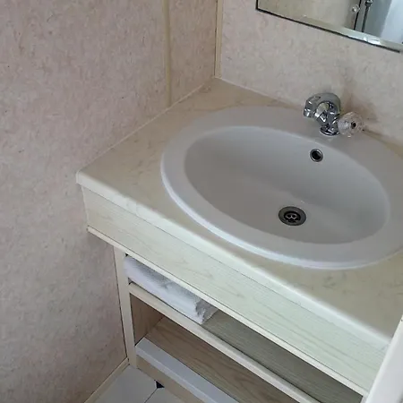 Samson Mobile House Bled