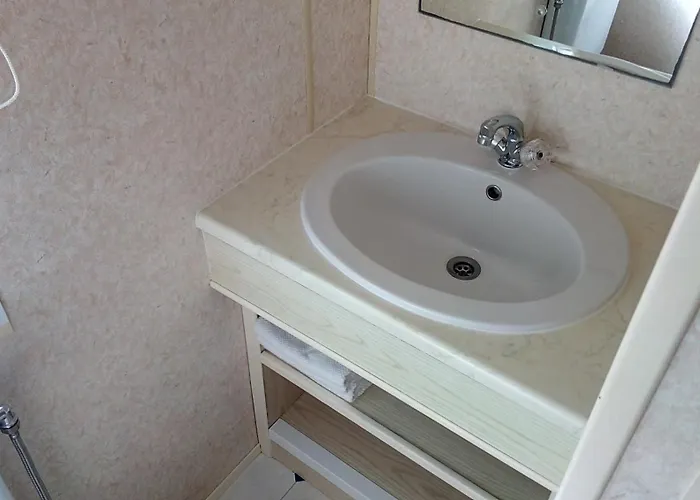 Samson Mobile House Bled